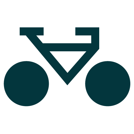 Z3n Tests (zendesk/1695974830) Help Center home page